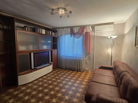 Сдается 3-к квартира для семейной пары, можно с ребенком, район Сухой Фонтан, Яхт-клуб, 8 Причал, це Миколаїв