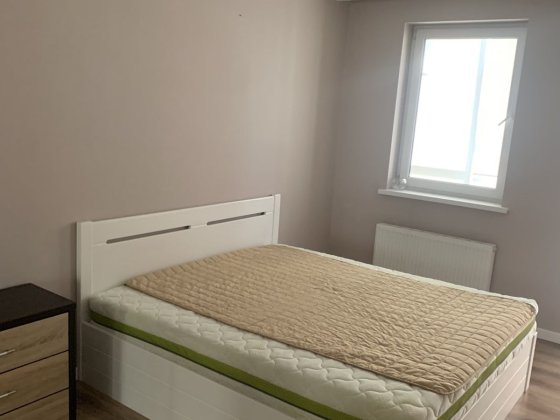 Оренда 1но кім.новобудови по вул.Угорській Львов