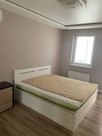 Оренда 1но кім.новобудови по вул.Угорській - фото 1