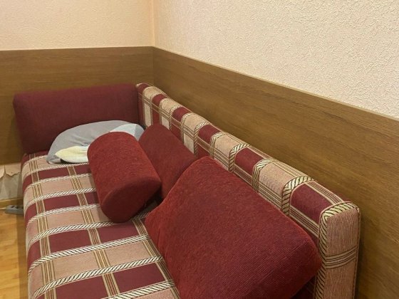 Сдаю 2ком.квартиру 15 минут ходьбы до Центр.рынка Миколаїв