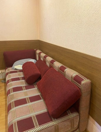 Сдаю 2ком.квартиру 15 минут ходьбы до Центр.рынка - фото 1