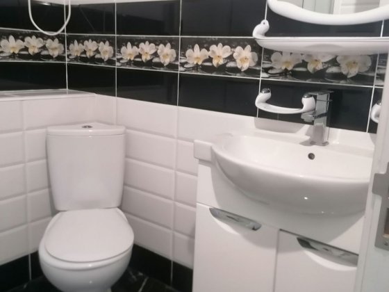 Сдам на  Бочарова /Сахарова Одеса