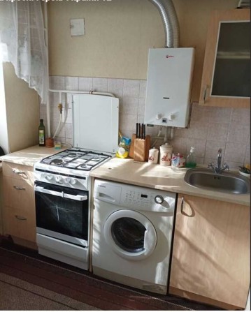 Аренда 3к квартиры Соляные - фото 1