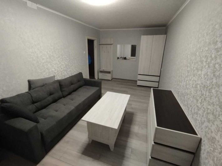 Здається 1к квартира на бульварі Слави! - фото 1