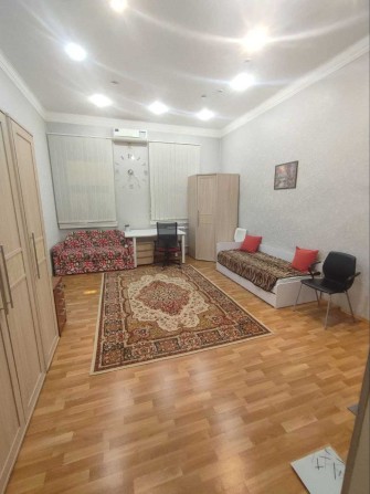 Центр.Кудрявець. Здам 3-х кімнатну квартиру на довготривалий термін. - фото 1