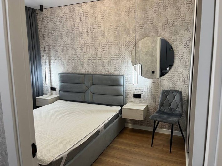 Сдам квартиру Акварель 4, Черемушки - фото 1