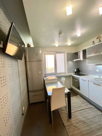 Сдам 2 комнатную квартиру на Заболотного/С. Палия - фото 1