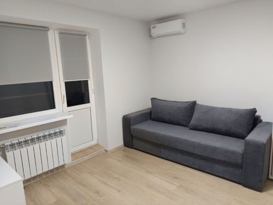 Сдам квартиру в центре города (первая сдача) Николаев