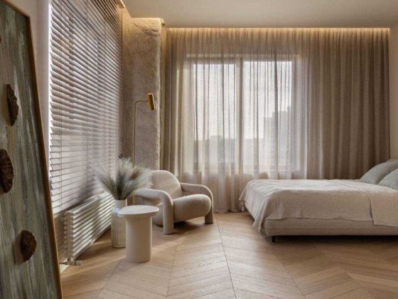 Оренда Володимирська Золоті Печерськ Історичний центр Рейтарська Киев