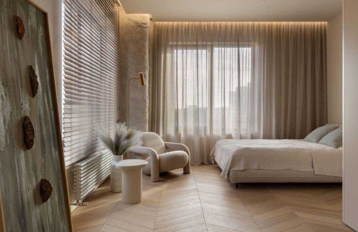 Оренда Володимирська Золоті Печерськ Історичний центр Рейтарська - фото 1