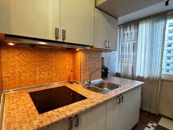 Пишоновская! Аренда квартиры! Одеса