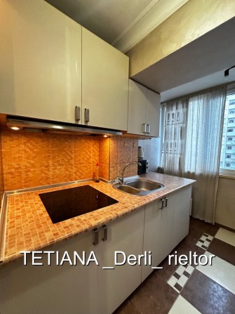 Пишоновская! Аренда квартиры! - фото 1