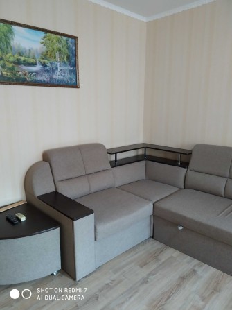 пр. Свободи , 17 Подольский район - фото 1