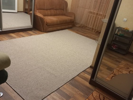 Сдаю 1 к квартиру Пр. Миру Південна Pet Friendly Миколаїв