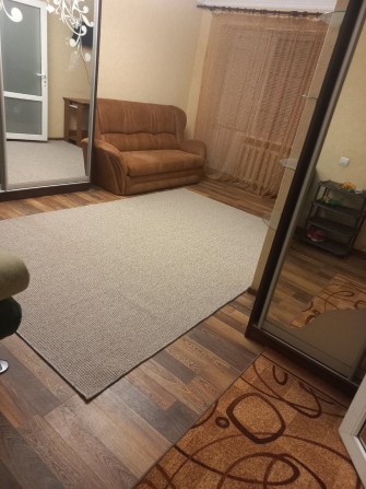 Сдаю 1 к квартиру Пр. Миру Південна Pet Friendly - фото 1