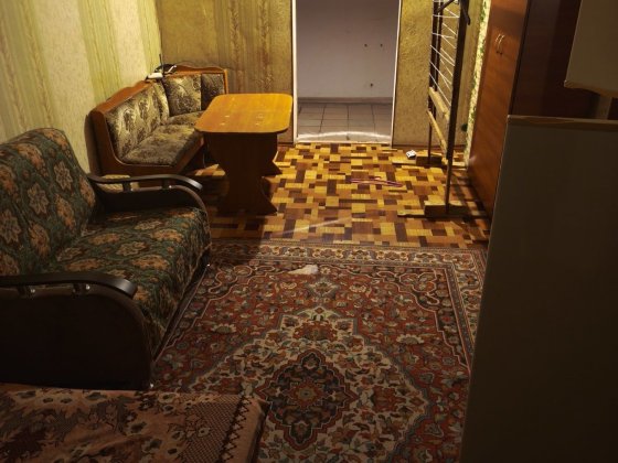 Аренда Мини 1- к Свет не отключают .на Бочарова/По.Добровольского.Со в Одесса