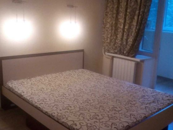 2 кімнатна квартира м.Житомірська Киев