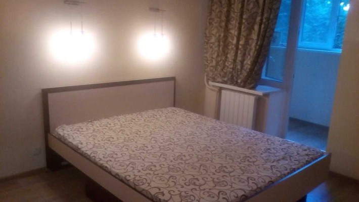 2 кімнатна квартира м.Житомірська - фото 1