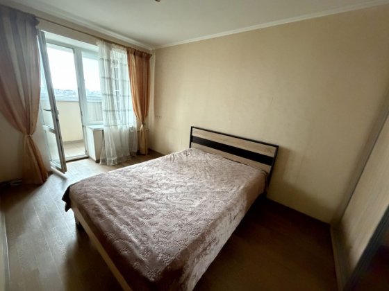 Сдам 2 комнатную квартиру Левитана/ Люстдорфск дорога Одеса