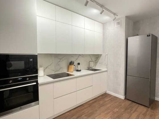 Сдам 1 комн длительно ‼️ЖК Михайловский городок‼️10 мин к Центру‼️ Одеса