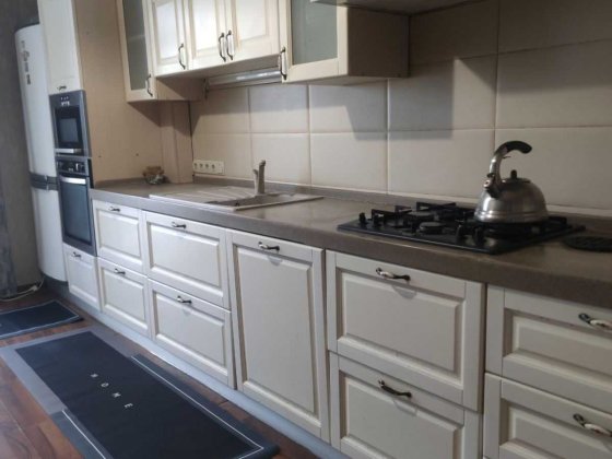 Аренда долгосрочно 2-х ком кв  на Академика Вилямса/Басма Одеса