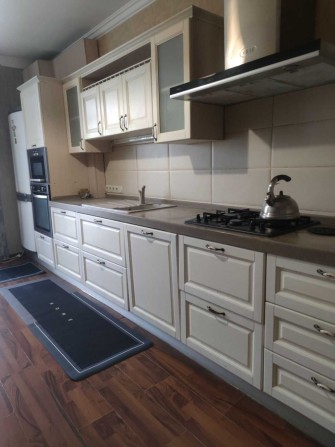 Аренда долгосрочно 2-х ком кв  на Академика Вилямса/Басма - фото 1