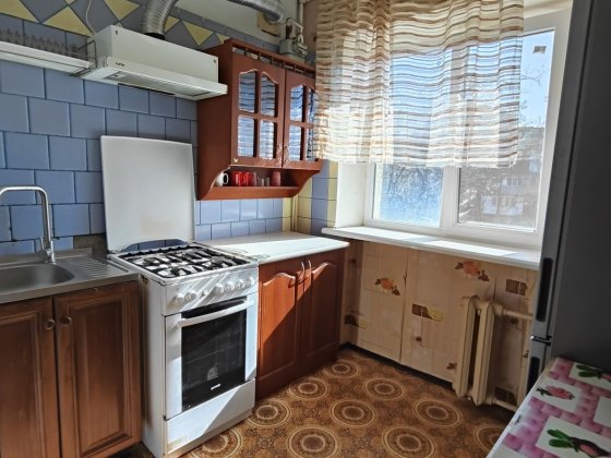 2х ком. Филатова/ Лип Одеса