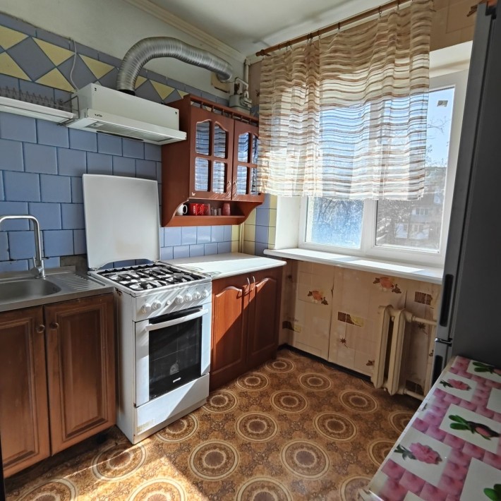 2х ком. Филатова/ Лип - фото 1