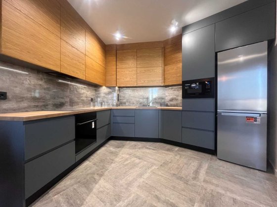 Супер Оренда квартири в ЖК FamilyFriends Київ