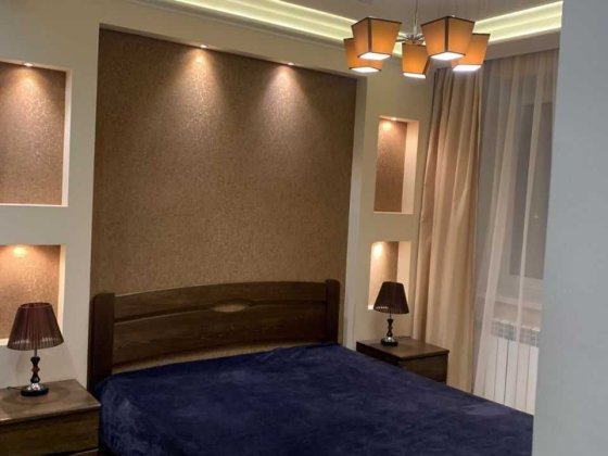 Сдам 2к м.Наукова Харків