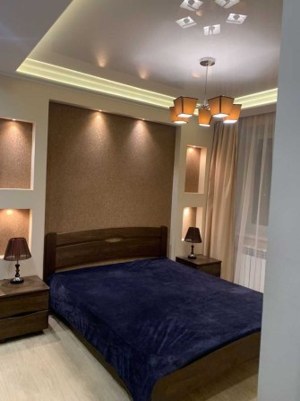 Сдам 2к м.Наукова - фото 1