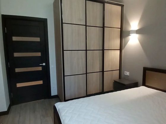 Можно с жив! Хороша 1к в ЖК Варшавський Плюс, м Нивки Київ