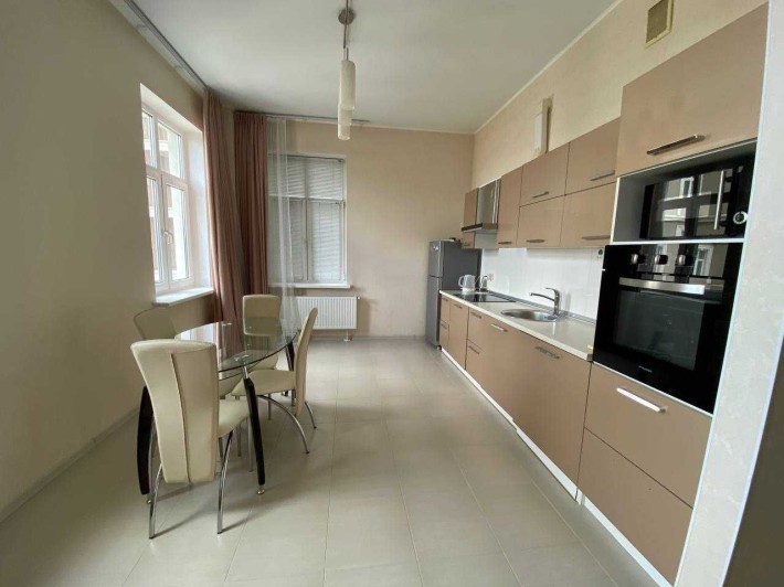 2х ком квартира, Сабанский, 3а. жк Дом в Сабанском - фото 1