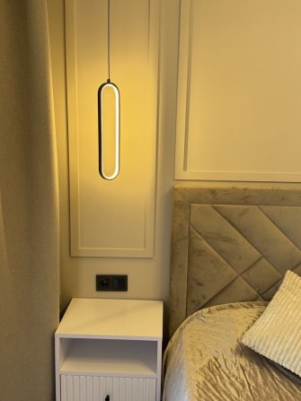 Студия в ЖК Calypso 50м от моря! 13 ст.Б.Фонтана! Собственник! - фото 1