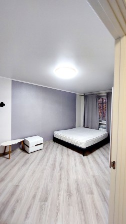 Квартира на Вузовском/ Невского  3эт, газ. - фото 1