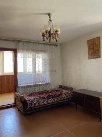 сдам однокомнатную квартиру возле ТЦ « Вузовский » - фото 1