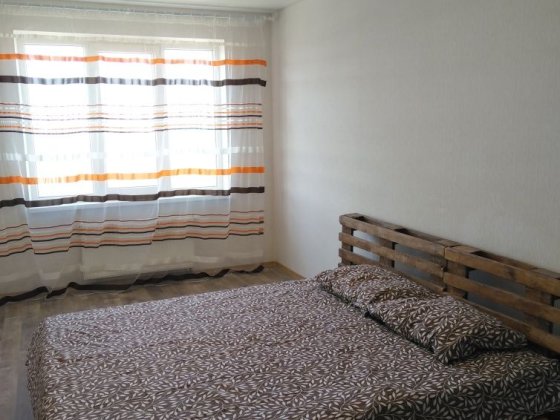 Год/месяц в ЖК Одесский бульвар. теремки 15мин пешком. Рядом чабаны Киев