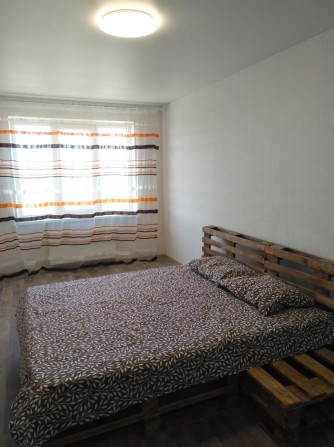 Год/месяц в ЖК Одесский бульвар. теремки 15мин пешком. Рядом чабаны - фото 1