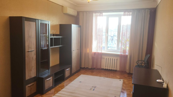 Здамо затишну двокімнатну квартиру. - фото 1