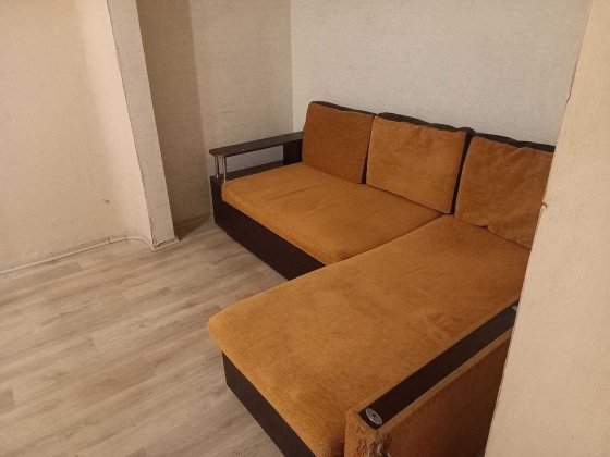 Оренда однокімнатної. Метро Спортивна. Харьков