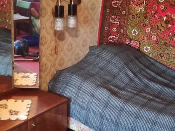 Сдам 1-ком. квартиру район Одесская Харків