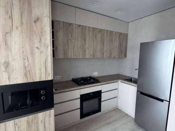 Сдам 1-к.квартиру студию в ЖК Потемкинский Николаев