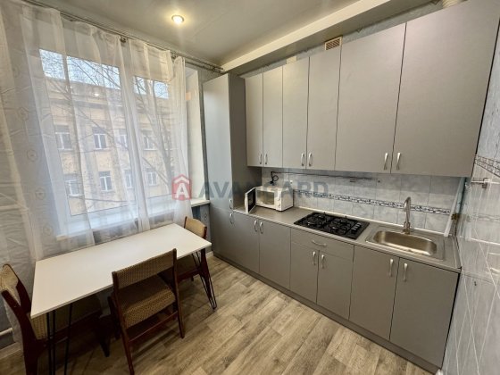 СДАМ 1к.кв парк.Шевчекно (колонны).Ремонт,мебель,техника 14000грн Дніпро