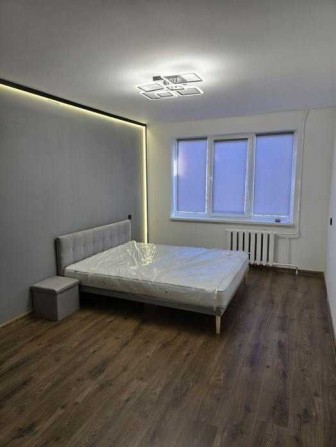 Оренда однокімнатної квартири по вул. Наукова - фото 1