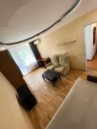 Задається однокімнатна квартира м. Студентська - фото 1