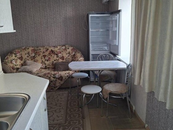 Сдам 3-к.квартиру на 3 Слободской Миколаїв