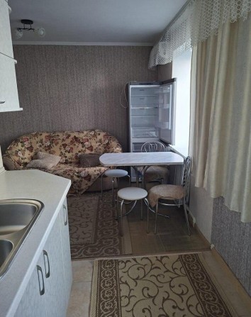 Сдам 3-к.квартиру на 3 Слободской - фото 1