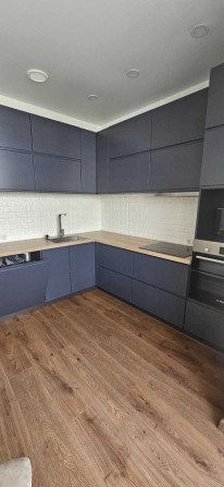 Оренда 2 квартири метро жк Мира - фото 1