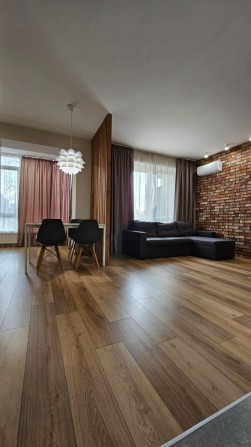 Сдам 2к. кввртиру ЖК Жукоффский-Строительная академия-Гоголя - фото 1