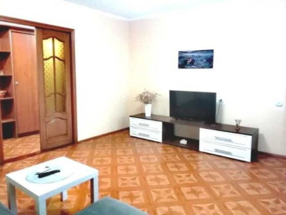 Аренда 2к квартиры Сухой Фонтан Миколаїв